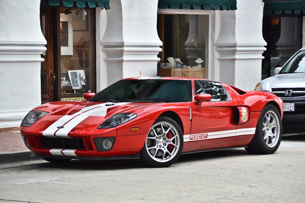 Ford_GT_Carmel.jpg